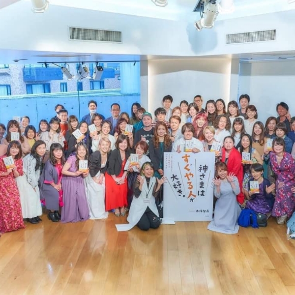 イベントの写真2